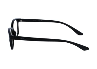 Zijaanzicht Calvin Klein CK23525N (001)