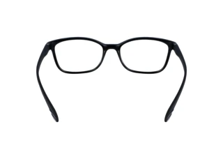 Achteraanzicht Calvin Klein CK23525N (001)