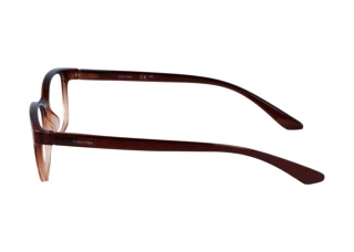 Zijaanzicht Calvin Klein CK23525N (208)