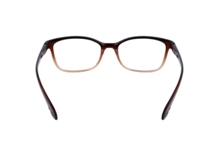 Achteraanzicht Calvin Klein CK23525N (208)