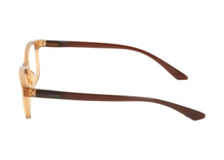 Zijaanzicht Calvin Klein CK23525N (209)