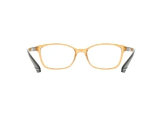 Achteraanzicht Calvin Klein CK23525N (209)