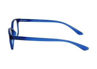 Zijaanzicht Calvin Klein CK23525N (410)