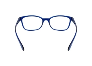 Achteraanzicht Calvin Klein CK23525N (410)