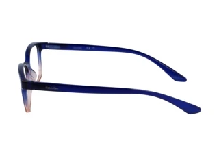 Zijaanzicht Calvin Klein CK23525N (438)