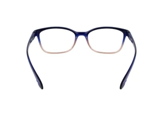 Achteraanzicht Calvin Klein CK23525N (438)