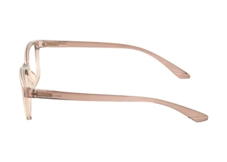 Zijaanzicht Calvin Klein CK23525N (532)