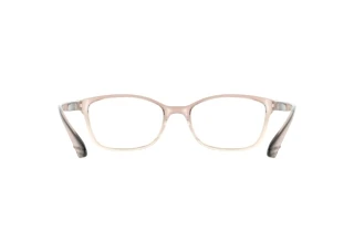Achteraanzicht Calvin Klein CK23525N (532)