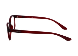 Zijaanzicht Calvin Klein CK23525N (605)