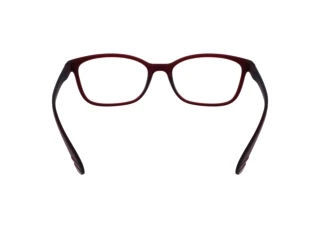 Achteraanzicht Calvin Klein CK23525N (605)