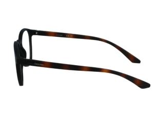 Zijaanzicht Calvin Klein CK23527N (005)