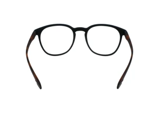Achteraanzicht Calvin Klein CK23527N (005)