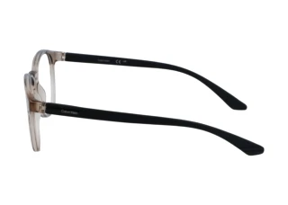 Zijaanzicht Calvin Klein CK23527N (030)