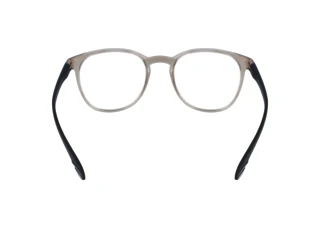 Achteraanzicht Calvin Klein CK23527N (030)