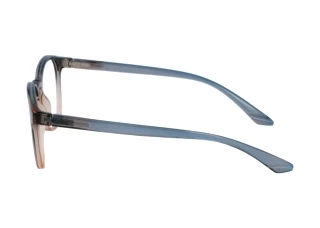 Zijaanzicht Calvin Klein CK23527N (050)