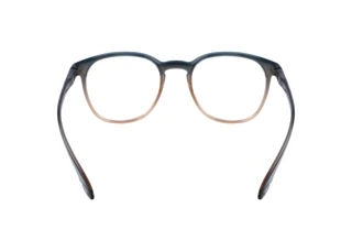 Achteraanzicht Calvin Klein CK23527N (050)