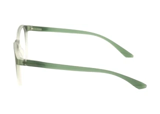 Zijaanzicht Calvin Klein CK23527N (300)