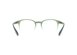 Achteraanzicht Calvin Klein CK23527N (300)