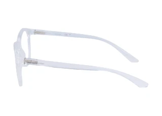 Zijaanzicht Calvin Klein CK23527N (971)