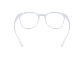 Achteraanzicht Calvin Klein CK23527N (971)