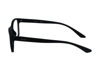 Zijaanzicht Calvin Klein CK23528N (002)