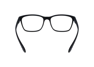 Achteraanzicht Calvin Klein CK23528N (002)