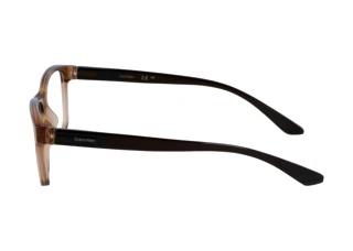 Zijaanzicht Calvin Klein CK23528N (200)