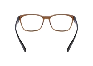 Achteraanzicht Calvin Klein CK23528N (200)