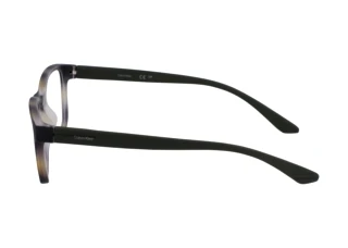 Zijaanzicht Calvin Klein CK23528N (340)