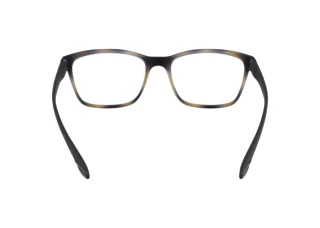 Achteraanzicht Calvin Klein CK23528N (340)