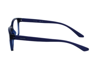 Zijaanzicht Calvin Klein CK23528N (438)