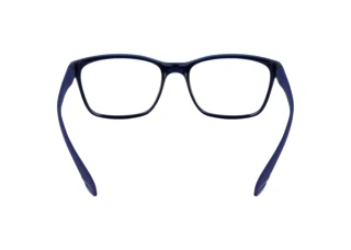 Achteraanzicht Calvin Klein CK23528N (438)