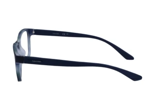Zijaanzicht Calvin Klein CK23528N (460)