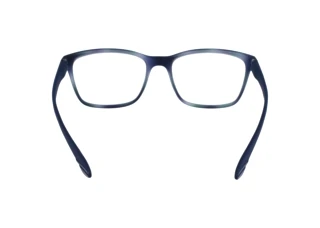 Achteraanzicht Calvin Klein CK23528N (460)