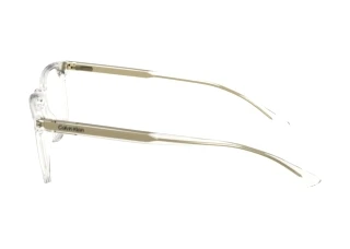 Zijaanzicht Calvin Klein CK23548 N (970)