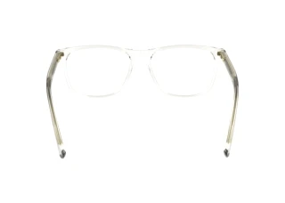 Achteraanzicht Calvin Klein CK23548 N (970)