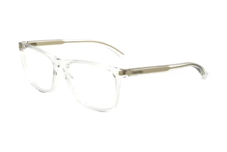 Vooraanzicht Calvin Klein CK23548 N (970)
