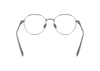 Achteraanzicht Calvin Klein CK24101N (045)