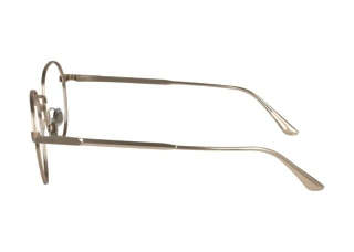 Zijaanzicht Calvin Klein CK24101N (770)