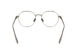 Achteraanzicht Calvin Klein CK24101N (770)