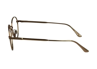 Zijaanzicht Calvin Klein CK24101N (771)