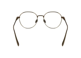 Achteraanzicht Calvin Klein CK24101N (771)