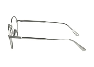 Zijaanzicht Calvin Klein CK24101N N (045)