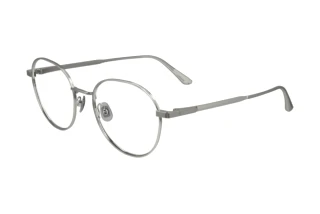Vooraanzicht Calvin Klein CK24101N N (045)