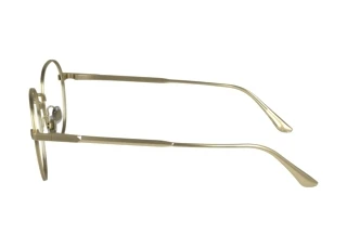 Zijaanzicht Calvin Klein CK24101N N (720)