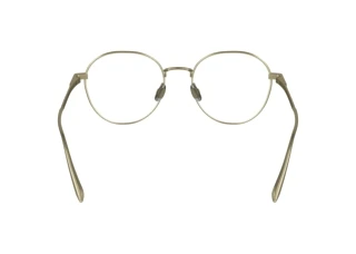 Achteraanzicht Calvin Klein CK24101N N (720)
