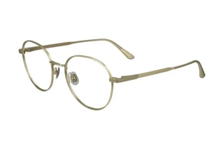 Vooraanzicht Calvin Klein CK24101N N (720)