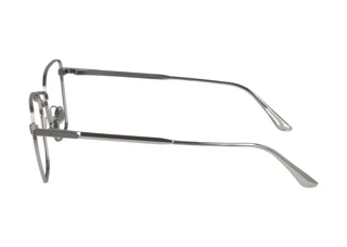 Zijaanzicht Calvin Klein CK24102N (070)