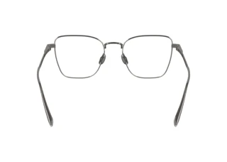 Achteraanzicht Calvin Klein CK24102N (070)