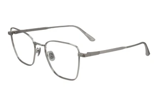 Calvin Klein CK24102N 070 SILVER RUTHENIUM
